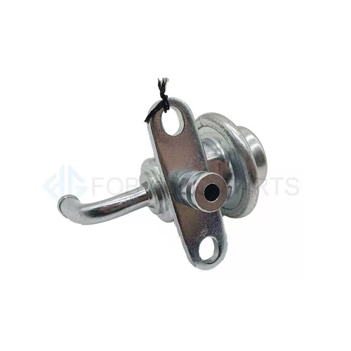 Auto Parts Fuel Pressure Regulator for Mazda Protege FP4713280A FP4713280C FP4713280B - image 3